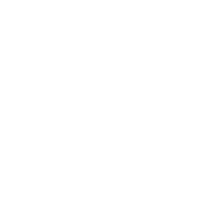 Ball icon